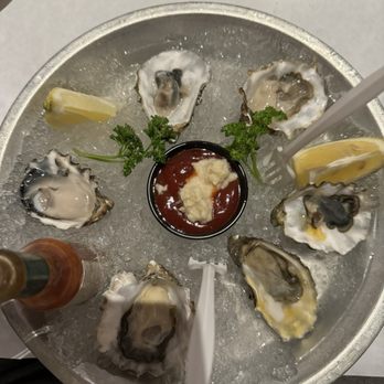 Ray's Crab Shack - Oysters - Seafood Near Me - Newark, California Ray's Crab Shack - Oysters - Seafood Near Me - Newark, California