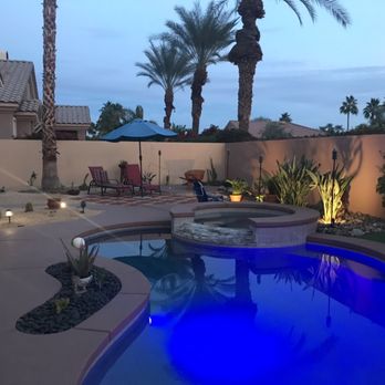 Mauricio Alvarado Pool Service - Getting a led light is a most - Pool Cleaners Near Me Mauricio Alvarado Pool Service - Getting a led light is a most - Pool Cleaners Near Me