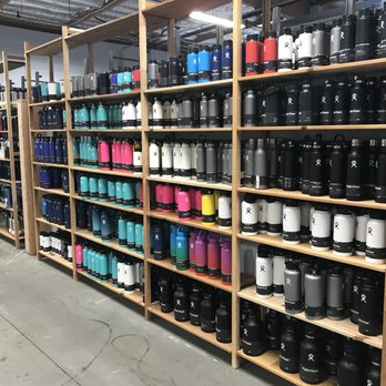 Sports Basement - Sports Wear Near Me - Novato, California Sports Basement - Sports Wear Near Me - Novato, California