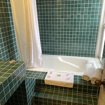 Las Rosas Hotel and Spa - Hotels Near Me - Ensenada, BCN Las Rosas Hotel and Spa - Hotels Near Me - Ensenada, BCN