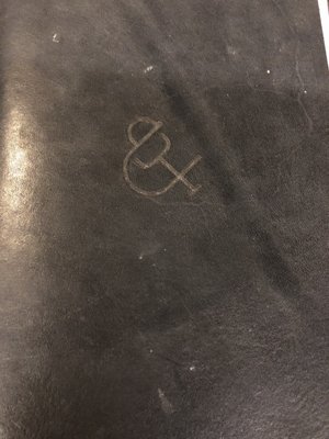 The Curator Coffee & Cocktails by null