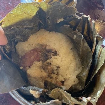 Real Wok - Dim Sum Near Me - Lake Worth, Florida