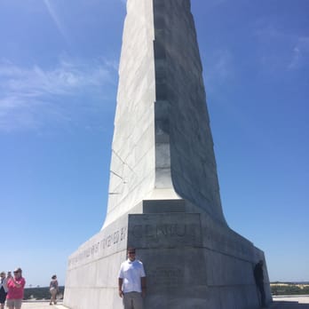 Wright Brothers National Memorial - Landmarks & Historical Buildings Near Me - Kill Devil Hills, North Carolina Wright Brothers National Memorial - Landmarks & Historical Buildings Near Me - Kill Devil Hills, North Carolina
