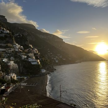 Albergo Miramare - Amazing views. - Hotels Near Me - Positano, SA Albergo Miramare - Amazing views. - Hotels Near Me - Positano, SA