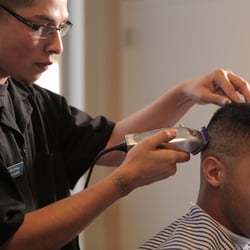 Lu Ross Academy Client Services - Close Fade