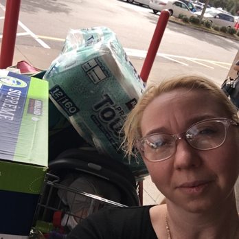 Costco - Always a great experience - Tires Near Me - Winter Park, Florida