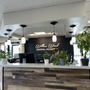 Photo of Willow Wood Animal Hospital