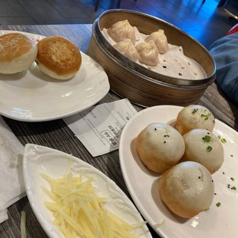 Special Noodle - Chinese Near Me - Newark, California Special Noodle - Chinese Near Me - Newark, California