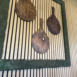 Brickside19 - Decor