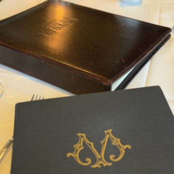 Osteria Mozza - Italian Near Me - Los Angeles, California