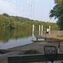 Photo of Flat Rock Park