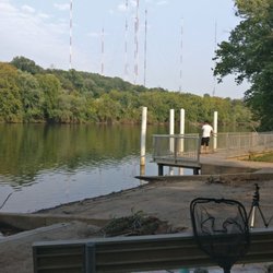 Flat Rock Park