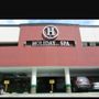 Photo of Holiday Spa