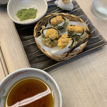Rinka - Japanese Near Me - Honolulu, Hawaii
