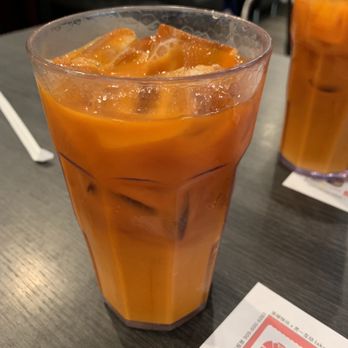 EAT Bistro - Cantonese Near Me - Rosemead, California