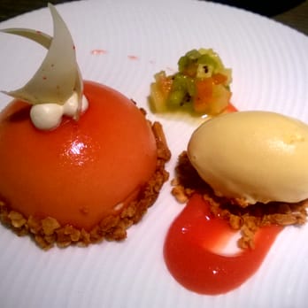 Yauatcha - Dim Sum Near Me - London, XGL