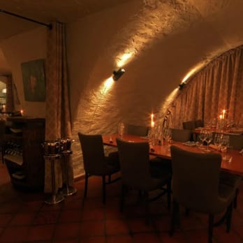 Statholderens Mat & Vinkjeller - wine cellar; source: statholdergaarden.no - Venues & Event Spaces Near Me - Oslo, 03 Statholderens Mat & Vinkjeller - wine cellar; source: statholdergaarden.no - Venues & Event Spaces Near Me - Oslo, 03