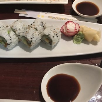 Mae Ploy's Thai Restaurant - Vegetable roll - Thai Near Me - Lebanon, Ohio Mae Ploy's Thai Restaurant - Vegetable roll - Thai Near Me - Lebanon, Ohio