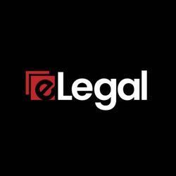 eLegal - eLegal