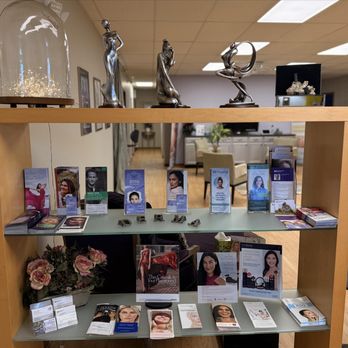 Derma Medical Spa - Medical Spas Near Me - Highland, Indiana Derma Medical Spa - Medical Spas Near Me - Highland, Indiana