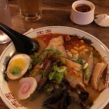 Nippon Cha - Japanese Near Me - Bayside, New York Nippon Cha - Japanese Near Me - Bayside, New York