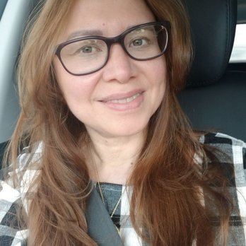 Kiara's Beauty Salon - Wash, haircut and a very detailed blow out. Very happy! - Blow Dry/Out Services Near Me - Staten Island, New York Kiara's Beauty Salon - Wash, haircut and a very detailed blow out. Very happy! - Blow Dry/Out Services Near Me - Staten Island, New York