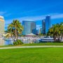 Photo of San Diego's Finest Properties