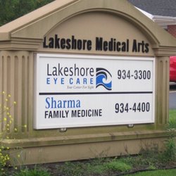 Lakeshore Medical Arts