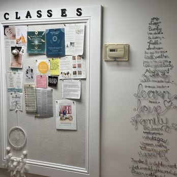 Hands on Relaxing - Massage Therapy Near Me - West Palm Beach, Florida
