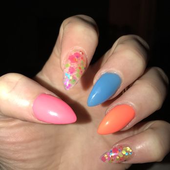 Pampered Nails - Nail Salons Near Me - Indian Trail, North Carolina Pampered Nails - Nail Salons Near Me - Indian Trail, North Carolina