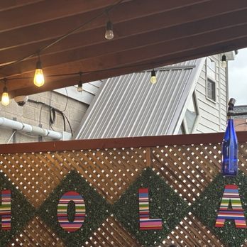 Coyote Cafe - HOLA - Mexican Near Me - Hamburg, New York Coyote Cafe - HOLA - Mexican Near Me - Hamburg, New York