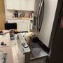 Photo of Premier Appliance Repair