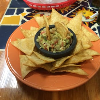 Cafe Bueno - Mexican Near Me - Frederick, Maryland