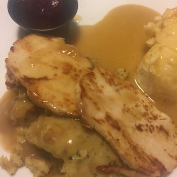 Perkins Restaurant & Bakery - Bakeries Near Me - Bristol, Virginia Perkins Restaurant & Bakery - Bakeries Near Me - Bristol, Virginia