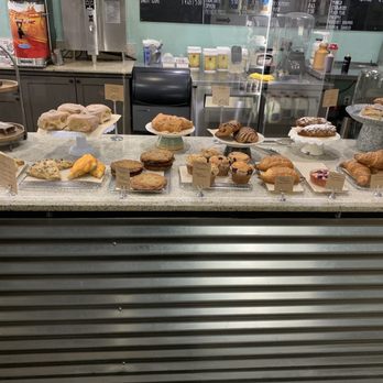 Lighthouse Coffee - Coffee & Tea Near Me - Sparks, Nevada Lighthouse Coffee - Coffee & Tea Near Me - Sparks, Nevada