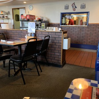 Papa's Cafe - Restaurant - Breakfast & Brunch Near Me - Minneapolis, Minnesota Papa's Cafe - Restaurant - Breakfast & Brunch Near Me - Minneapolis, Minnesota