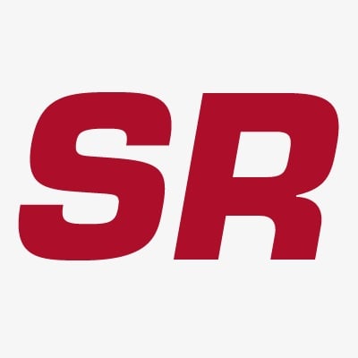 Slide of Steve Rozgonyi Plumbing & Heating