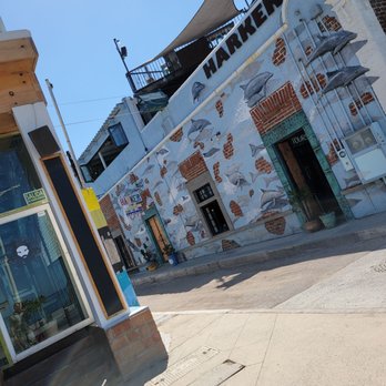 Harker Board - Sports Bars Near Me - La Paz, BCS Harker Board - Sports Bars Near Me - La Paz, BCS