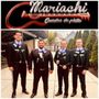 Photo of Mariachi Cuerdas De Plata