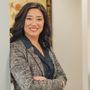 Photo of Carol H Lam, DDS