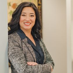 Carol H Lam, DDS