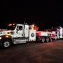 Photo of Gerlock Towing & Heavy Haul