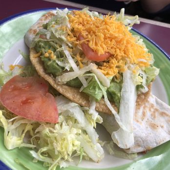 Rosita's Mexican Restaurant - Mexican Near Me - Dekalb, Illinois Rosita's Mexican Restaurant - Mexican Near Me - Dekalb, Illinois