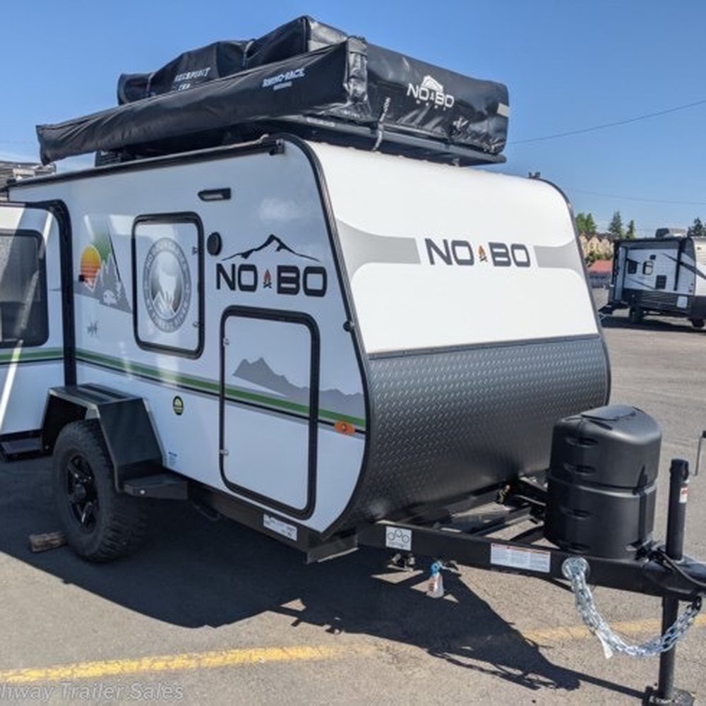 Highway Trailer Sales - RV Dealers Near Me - Salem, Oregon Highway Trailer Sales - RV Dealers Near Me - Salem, Oregon