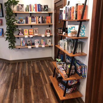 Cream & Amber - So many books to choose from, I love that they sell used books too - Cafes Near Me - Hopkins, Minnesota Cream & Amber - So many books to choose from, I love that they sell used books too - Cafes Near Me - Hopkins, Minnesota
