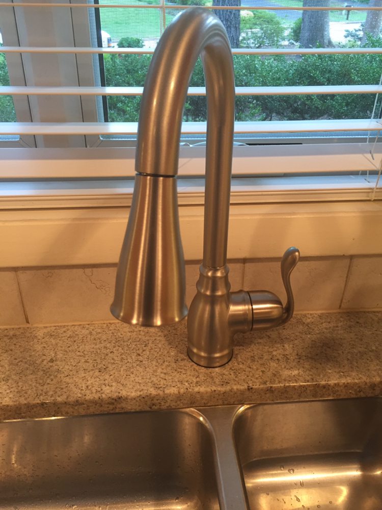 Slide of Progress Plumbing Services LLC