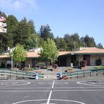Stanwood A Murphy Elementary School - Elementary Schools Near Me - Scotia, California Stanwood A Murphy Elementary School - Elementary Schools Near Me - Scotia, California