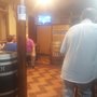 Photo of La Frontera
