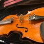 Photo of Kelin Violin Shop-Vitali Music Instruments LLC