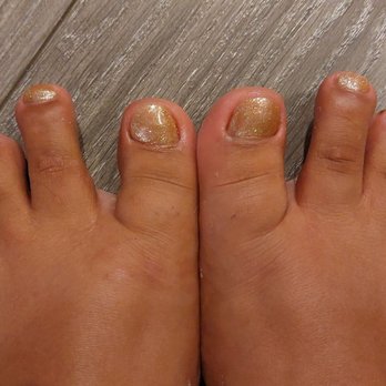 Winchester Nails - Nail Salons Near Me - San Jose, California Winchester Nails - Nail Salons Near Me - San Jose, California